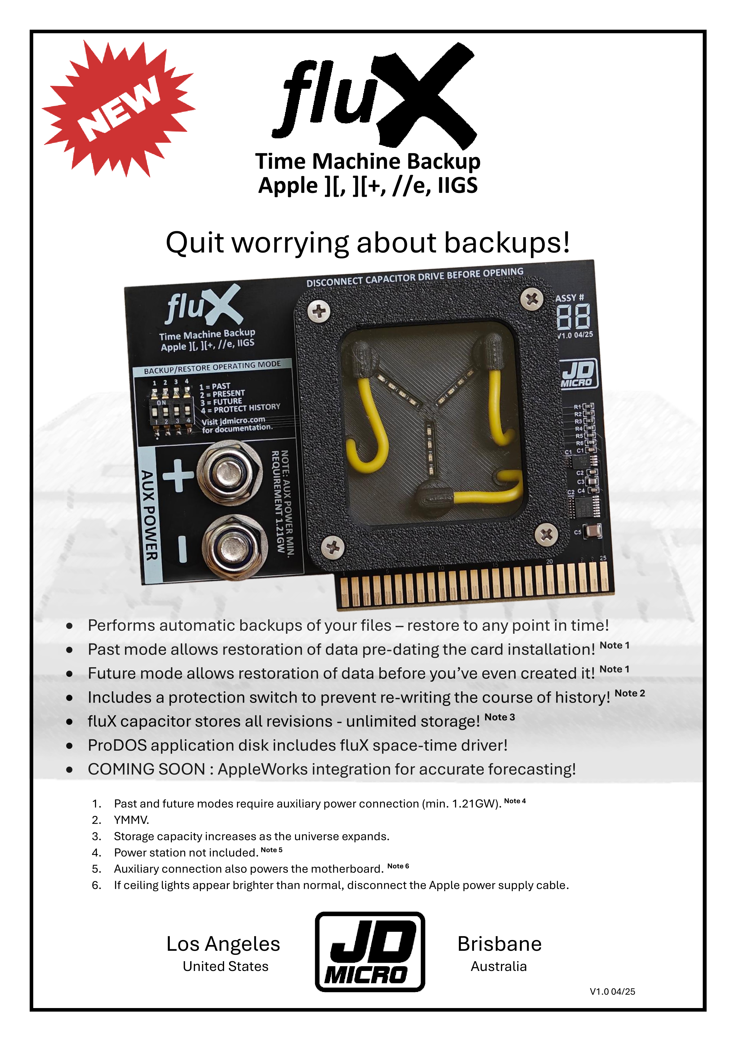 Time%20Machine%20Backup%20for%20Apple%20II